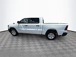New 2026 Ram 1500 Tradesman Crew Cab Pickup for sale #R184107 - photo 5