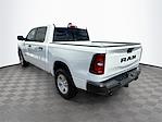 New 2026 Ram 1500 Tradesman Crew Cab Pickup for sale #R184107 - photo 2