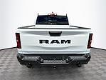 New 2026 Ram 1500 Tradesman Crew Cab Pickup for sale #R184107 - photo 6