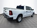 New 2026 Ram 1500 Tradesman Crew Cab Pickup for sale #R184107 - photo 7
