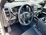 New 2026 Ram 1500 Tradesman Crew Cab Pickup for sale #R184107 - photo 9