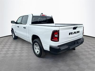 New 2025 Ram 1500 Tradesman Crew Cab Pickup for sale #R184108 - photo 2