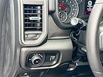New 2025 Ram 1500 Tradesman Crew Cab Pickup for sale #R184108 - photo 10