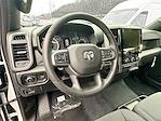 New 2025 Ram 1500 Tradesman Crew Cab Pickup for sale #R184108 - photo 11