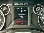 New 2025 Ram 1500 Tradesman Crew Cab Pickup for sale #R184108 - photo 12