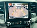 New 2025 Ram 1500 Tradesman Crew Cab Pickup for sale #R184108 - photo 13