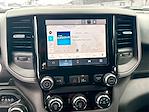 New 2025 Ram 1500 Tradesman Crew Cab Pickup for sale #R184108 - photo 14