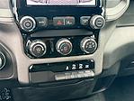New 2025 Ram 1500 Tradesman Crew Cab Pickup for sale #R184108 - photo 15