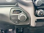 New 2025 Ram 1500 Tradesman Crew Cab Pickup for sale #R184108 - photo 16