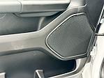 New 2025 Ram 1500 Tradesman Crew Cab Pickup for sale #R184108 - photo 18