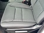 New 2025 Ram 1500 Tradesman Crew Cab Pickup for sale #R184108 - photo 19