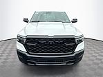 New 2025 Ram 1500 Tradesman Crew Cab Pickup for sale #R184108 - photo 3