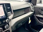 New 2025 Ram 1500 Tradesman Crew Cab Pickup for sale #R184108 - photo 20
