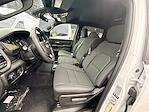 New 2025 Ram 1500 Tradesman Crew Cab Pickup for sale #R184108 - photo 21