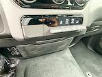 New 2025 Ram 1500 Tradesman Crew Cab Pickup for sale #R184108 - photo 22
