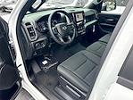 New 2025 Ram 1500 Tradesman Crew Cab Pickup for sale #R184108 - photo 23