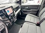 New 2025 Ram 1500 Tradesman Crew Cab Pickup for sale #R184108 - photo 24