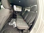 New 2025 Ram 1500 Tradesman Crew Cab Pickup for sale #R184108 - photo 25