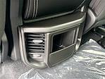 New 2025 Ram 1500 Tradesman Crew Cab Pickup for sale #R184108 - photo 26