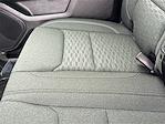 New 2025 Ram 1500 Tradesman Crew Cab Pickup for sale #R184108 - photo 27