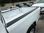 New 2025 Ram 1500 Tradesman Crew Cab Pickup for sale #R184108 - photo 28