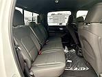 New 2025 Ram 1500 Tradesman Crew Cab Pickup for sale #R184108 - photo 29