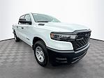 New 2025 Ram 1500 Tradesman Crew Cab Pickup for sale #R184108 - photo 4