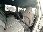 New 2025 Ram 1500 Tradesman Crew Cab Pickup for sale #R184108 - photo 30