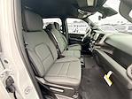 New 2025 Ram 1500 Tradesman Crew Cab Pickup for sale #R184108 - photo 31