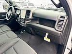 New 2025 Ram 1500 Tradesman Crew Cab Pickup for sale #R184108 - photo 32