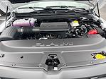New 2025 Ram 1500 Tradesman Crew Cab Pickup for sale #R184108 - photo 33