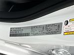 New 2025 Ram 1500 Tradesman Crew Cab Pickup for sale #R184108 - photo 35