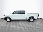 New 2025 Ram 1500 Tradesman Crew Cab Pickup for sale #R184108 - photo 5