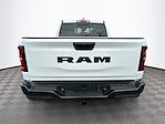New 2025 Ram 1500 Tradesman Crew Cab Pickup for sale #R184108 - photo 6