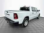 New 2025 Ram 1500 Tradesman Crew Cab Pickup for sale #R184108 - photo 7