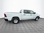 New 2025 Ram 1500 Tradesman Crew Cab Pickup for sale #R184108 - photo 8
