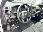 New 2025 Ram 1500 Tradesman Crew Cab Pickup for sale #R184108 - photo 9