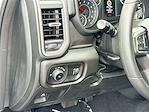 New 2025 Ram 1500 Tradesman Crew Cab Pickup for sale #R184109 - photo 10