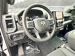 New 2025 Ram 1500 Tradesman Crew Cab Pickup for sale #R184109 - photo 11
