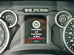 New 2025 Ram 1500 Tradesman Crew Cab Pickup for sale #R184109 - photo 12