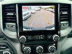 New 2025 Ram 1500 Tradesman Crew Cab Pickup for sale #R184109 - photo 13