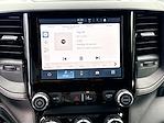 New 2025 Ram 1500 Tradesman Crew Cab Pickup for sale #R184109 - photo 14