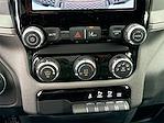 New 2025 Ram 1500 Tradesman Crew Cab Pickup for sale #R184109 - photo 15