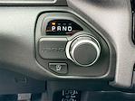 New 2025 Ram 1500 Tradesman Crew Cab Pickup for sale #R184109 - photo 16