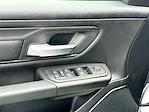 New 2025 Ram 1500 Tradesman Crew Cab Pickup for sale #R184109 - photo 17