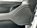 New 2025 Ram 1500 Tradesman Crew Cab Pickup for sale #R184109 - photo 18