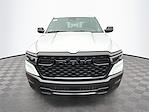 New 2025 Ram 1500 Tradesman Crew Cab Pickup for sale #R184109 - photo 3
