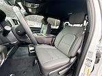 New 2025 Ram 1500 Tradesman Crew Cab Pickup for sale #R184109 - photo 21