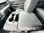 New 2025 Ram 1500 Tradesman Crew Cab Pickup for sale #R184109 - photo 22