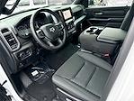 New 2025 Ram 1500 Tradesman Crew Cab Pickup for sale #R184109 - photo 23